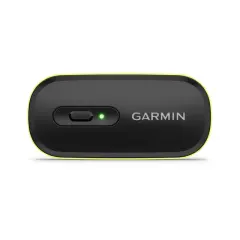 Garmin HRM 600 Gelişmiş Nabız Bandı