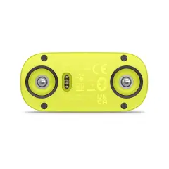 Garmin HRM 600 Gelişmiş Nabız Bandı