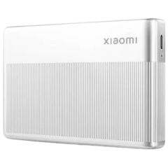 Xiaomi Taşınabilir Fotoğraf Yazıcısı 1S