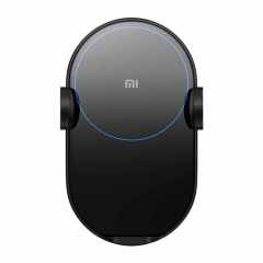 Xiaomi Mi 20W Kablosuz Araç Sarj Aleti