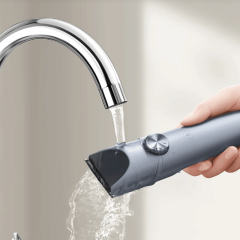 Xiaomi Hair Clipper 2 Profesyonel Saç Tıraş Makinesi