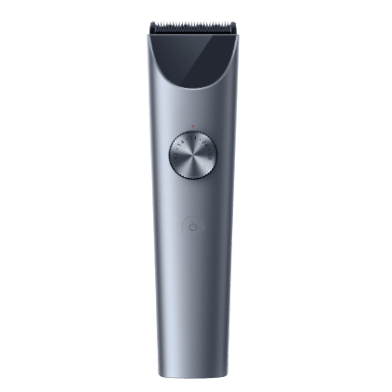 Xiaomi Hair Clipper 2 Profesyonel Saç Tıraş Makinesi
