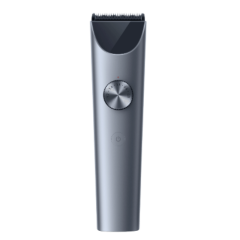 Xiaomi Hair Clipper 2 Profesyonel Saç Tıraş Makinesi