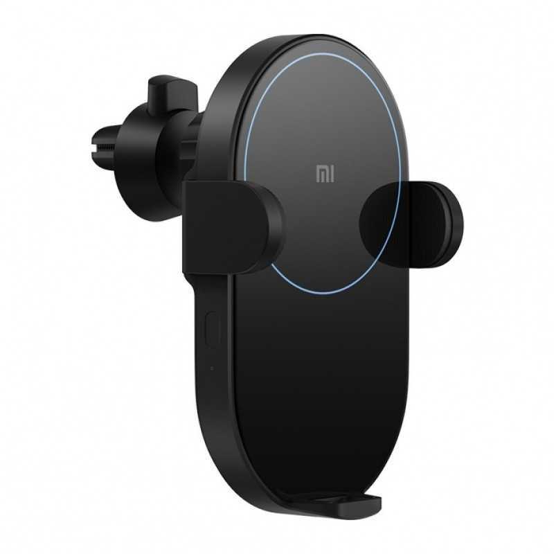Xiaomi Mi 20W Kablosuz Araç Sarj Aleti