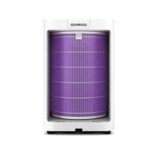 Xiaomi Mi Hava Temizleyici 2 / 2S / 2H / 3H / 3C / Pro Uyumlu Antibakteriyel Filtre