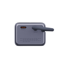 Xiaomi Ultra Hızlı Şarj 165W 10000 mAh Powerbank