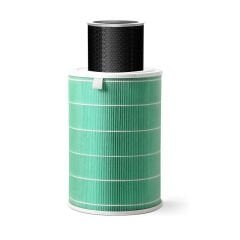 Xiaomi Mi Air Purifier 2 / 2S / 2H / 3H / 3C / Pro Compatible Anti-Formaldehyde Filter