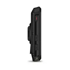 Garmin Edge 850 GPS Bisiklet Bilgisayarı