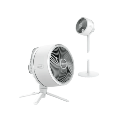 Shark FlexBreeze Portatif Fan