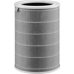Xiaomi Mi Hava Temizleyici 2 / 2S / 2H / 3H / 3C / Pro Uyumlu HEPA Filtre