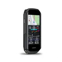 Garmin Edge 1050 GPS Bisiklet Bilgisayarı