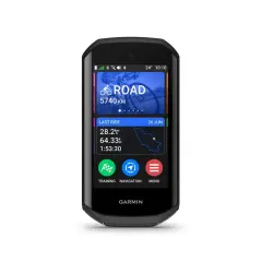 Garmin Edge 1050 GPS Bisiklet Bilgisayarı