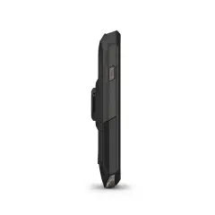 Garmin Edge 1050 GPS Bisiklet Bilgisayarı