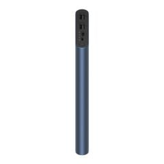 Xiaomi 10000 mAh 18W Taşınabilir Hızlı Şarj Cihazı 3