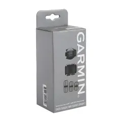 Garmin Hız ve Kadans Sensörü 2