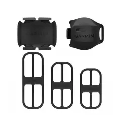 Garmin Hız ve Kadans Sensörü 2