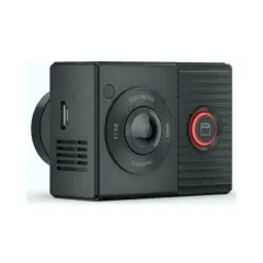 Garmin Dash Cam Tandem Çift Lensli Araç Kamerası