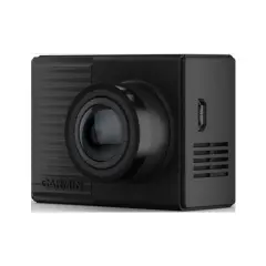 Garmin Dash Cam Tandem Çift Lensli Araç Kamerası