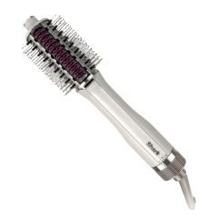 Shark SmoothStyle Saç Kurutucu ve Şekillendirici Tarak