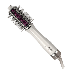 Shark SmoothStyle Hair Dryer & Style