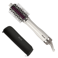 Shark SmoothStyle Saç Kurutucu ve Şekillendirici Tarak