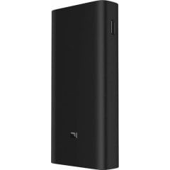 Xiaomi 20000 mAh 3 Pro Type-C Powerbank Taşınabilir Hızlı Şarj Cihazı (45W)