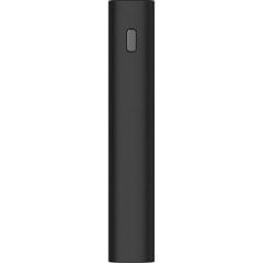 Xiaomi 20000 mAh 3 Pro Type-C Powerbank Taşınabilir Hızlı Şarj Cihazı (45W)