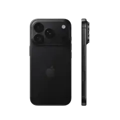 iPhone 18 Pro Max 512GB