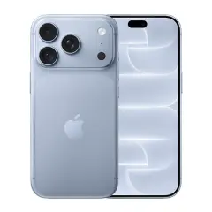 iPhone 18 Pro Max 512GB