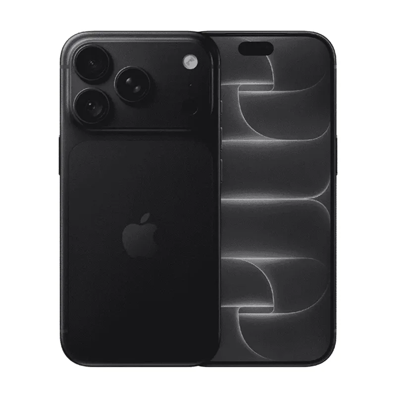 iPhone 18 Pro Max 512GB