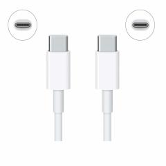Xiaomi Mi Usb Type C To Type C Kablo 150 cm