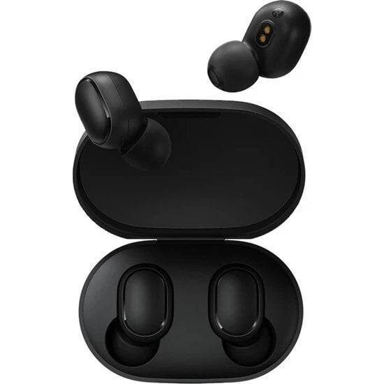 Xiaomi Redmi Earbuds 2 Tws Bluetooth 5.0 Kulaklık