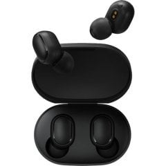 Xiaomi Redmi Earbuds 2 Tws Bluetooth 5.0 Kulaklık