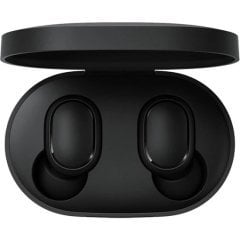 Xiaomi Redmi Earbuds 2 Tws Bluetooth 5.0 Kulaklık