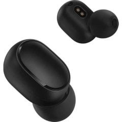 Xiaomi Redmi Earbuds 2 Tws Bluetooth 5.0 Kulaklık