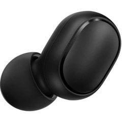 Xiaomi Redmi Earbuds 2 Tws Bluetooth 5.0 Kulaklık