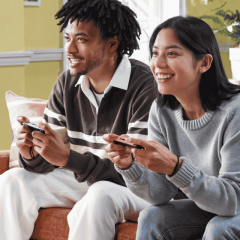 Nintendo Switch 2 Console