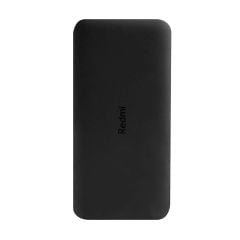 Redmi Power Bank 20000 mAh fast charge