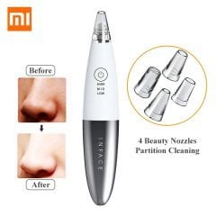 Xiaomi inFace Прибор для удаления чёрных точек
