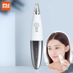 Xiaomi inFace Прибор для удаления чёрных точек