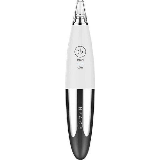 Xiaomi inFace Siyah Nokta Giderici