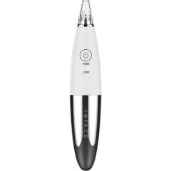 Xiaomi inFace Blackhead Remover