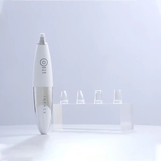 Xiaomi inFace Siyah Nokta Giderici Beyaz