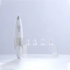 Xiaomi inFace Siyah Nokta Giderici Beyaz