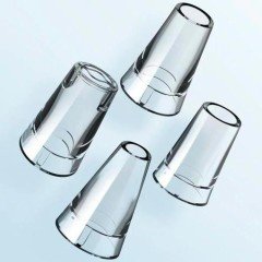 Xiaomi inFace Siyah Nokta Giderici Beyaz