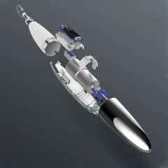 Xiaomi inFace Siyah Nokta Giderici Pembe