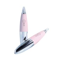 Xiaomi inFace Siyah Nokta Giderici Pembe