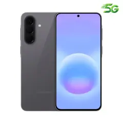 Samsung Galaxy A57 - 8GB RAM / 256GB