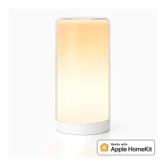 Meross MSL430 Akıllı Wi-Fi Ambiyans Işığı
