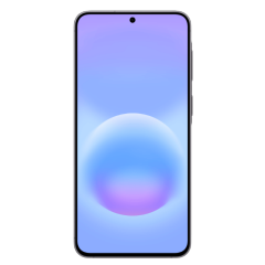 Samsung Galaxy A57 - 8GB RAM / 256GB